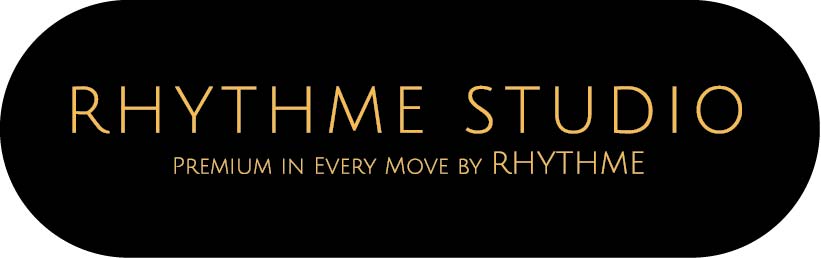 RHYTHME STUDIO CHACOTT MALAYSIA