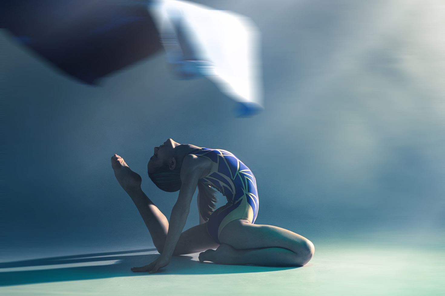 Guide to Selecting the Right Gymnastic Tools